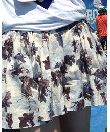 LOWRYS FARM | スカート