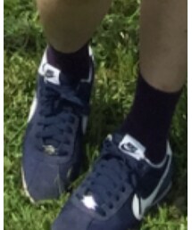 NIKE | スニーカー