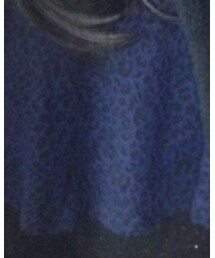 ROPE' PICNIC | トップス