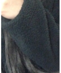 UNIQLO | ジャケット/アウター