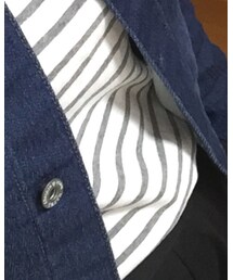 Honeys | Tシャツ/カットソー