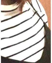 MAJESTIC LEGON | トップス