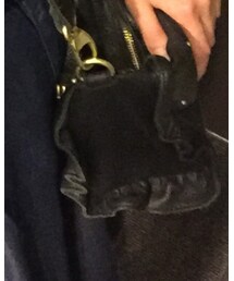 Ray BEAMS | バッグ