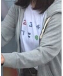 PerfumeTシャツ | Tシャツ/カットソー