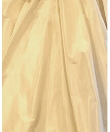 Oscar de la Renta | ドレス