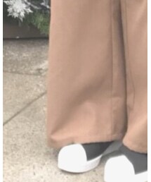 adidas | スニーカー