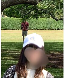 Fling Posse | キャップ