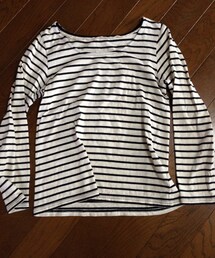 earth music&ecology | Tシャツ/カットソー