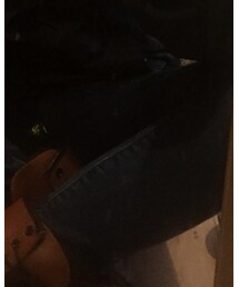 GU | デニムパンツ