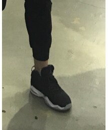 AIR JORDAN | スニーカー