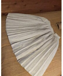 RETRO GIRL | スカート