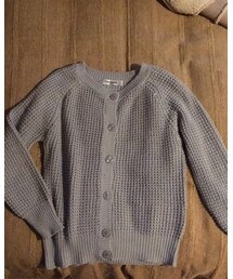 RETRO GIRL | カーディガン/ボレロ