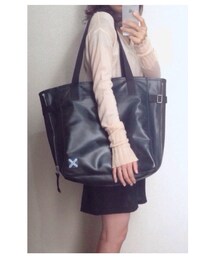 PORTER | ハンドバッグ