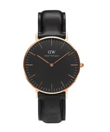 Daniel Wellington | アナログ腕時計