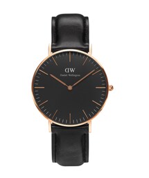 Daniel Wellington | (アナログ腕時計)