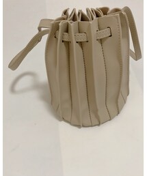 バッグの置き画✨ | バッグ