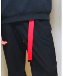 MONO-MART | ベルト