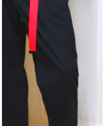 RAGEBLUE | スラックス