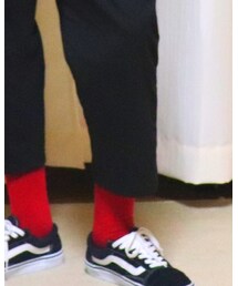 靴下屋 | ソックス/靴下