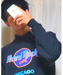 GU | シャツ/ブラウス