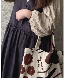 loytaa | ジャンパースカート