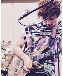 fractal | Tシャツ/カットソー