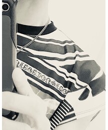 fractal | Tシャツ/カットソー