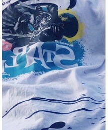 staple | Tシャツ/カットソー