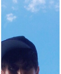 THRASHER | キャップ