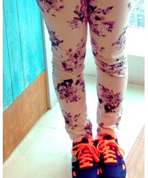 LOWRYS FARM | その他パンツ