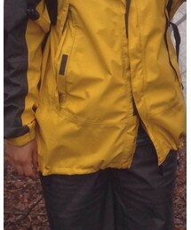 MIZUNO | ジャケット/アウター