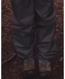 MIZUNO | シューズ