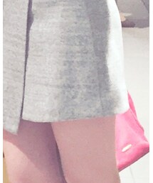 SNIDEL | スカート