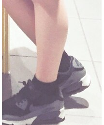 NIKE | スニーカー