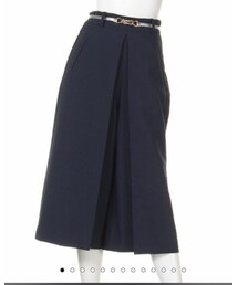 LILY BROWN | その他パンツ