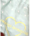 repipi armario(レピピ アルマリオ)の「財布/小物(その他小物)」