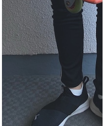 PUMA | スニーカー