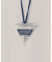 TSUBACHA | ネックレス