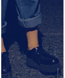 UNIQLO | ソックス/靴下