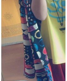 PERORI | ジャケット/アウター