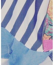 CHICAGO | トップス