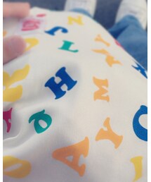 Aymmy in the batty girls | バッグ