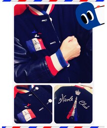 MILOU | ジャケット/アウター