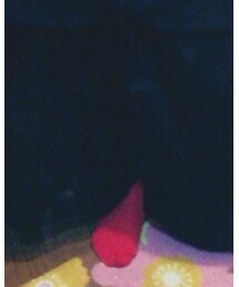 UNIQLO | ソックス/靴下