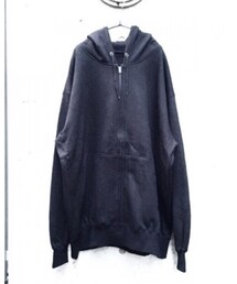 NOPPELABO | パーカー