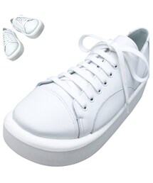 TOKYO BOPPER | シューズ