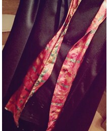 MILOU | トップス