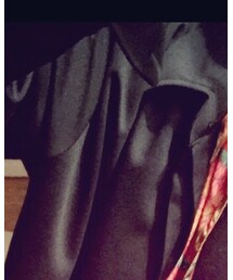 DOG | ジャケット/アウター