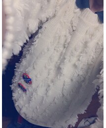 MILOU | トップス