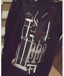 MILOU | トップス